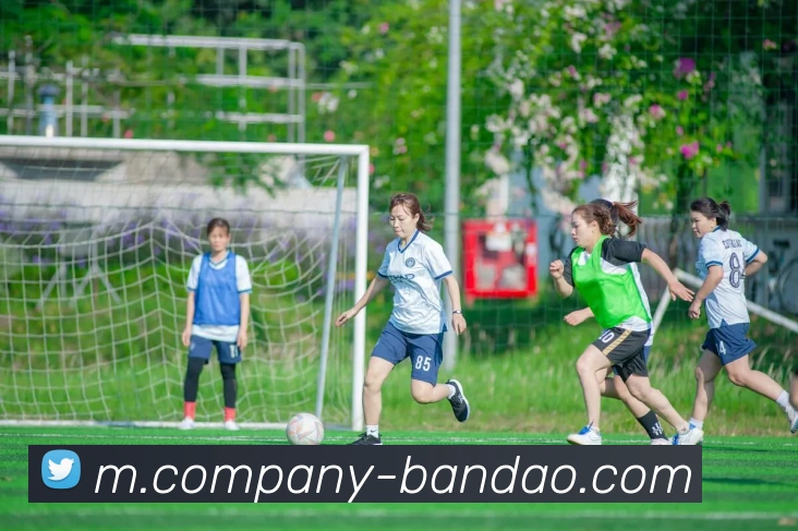 数据防护可视化